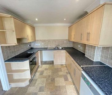 Blenheim Close, West Row, IP28 - Photo 6