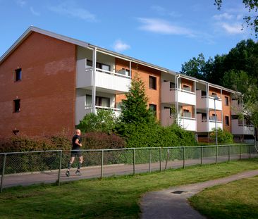 Pepparedstorg 16 B - Photo 2