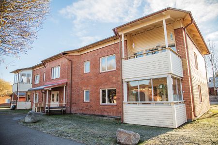 Bindarvägen 3, 94431, Hortlax - Foto 5