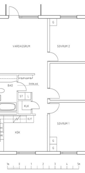 Granövägen 85 - Photo 2