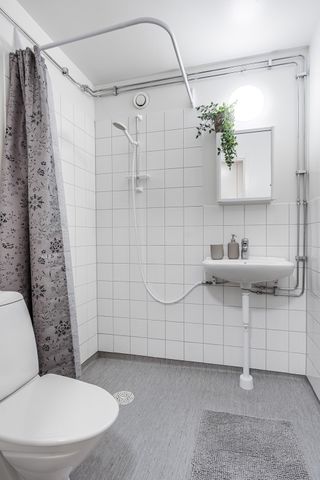 Sernanders väg 8, 75261, Uppsala - Foto 5