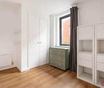 Southwold Road, Upper Clapton, E5 - Photo 5