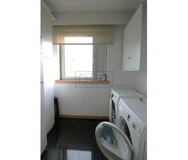 Apartamento T2+1 em Porto - Photo 5