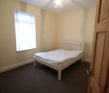 2 bedroom house to rent - Photo 5