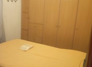 Studio/Γκαρσονιέρα για ενοικίαση - Φιλοθέη, - Photo 5