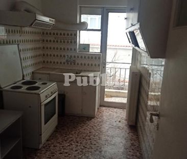 Διαμέρισμα για ενοικίαση Λεωφόρος Πατησίων - Λεωφόρος Αχαρνών - Photo 3