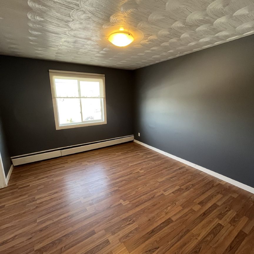 GREEN 7-PLEX - 7 - Photo 1