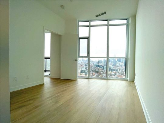 For Lease - 50 Ordnance Street Unit# 3210, Toronto, Ontario - Photo 1