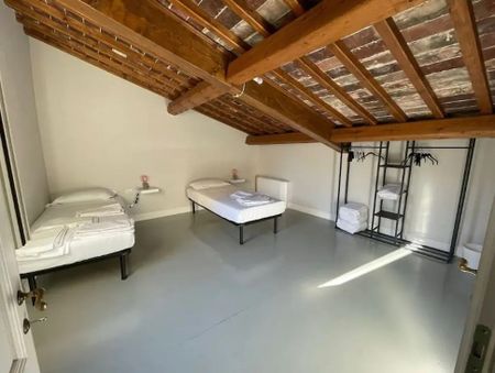 Via della Scala, Florence, Tuscany 50123 - Photo 3