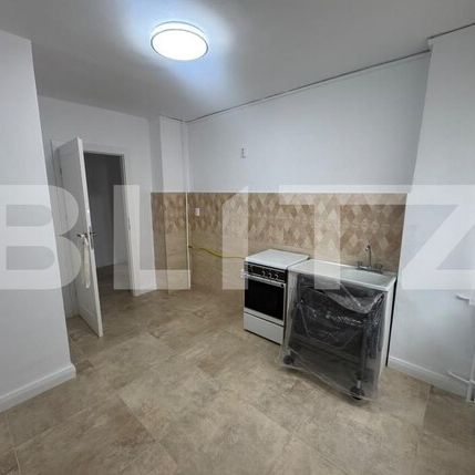 Apartament 2 camere, 54 mp, zona Ultracentrala - Fotografie 1