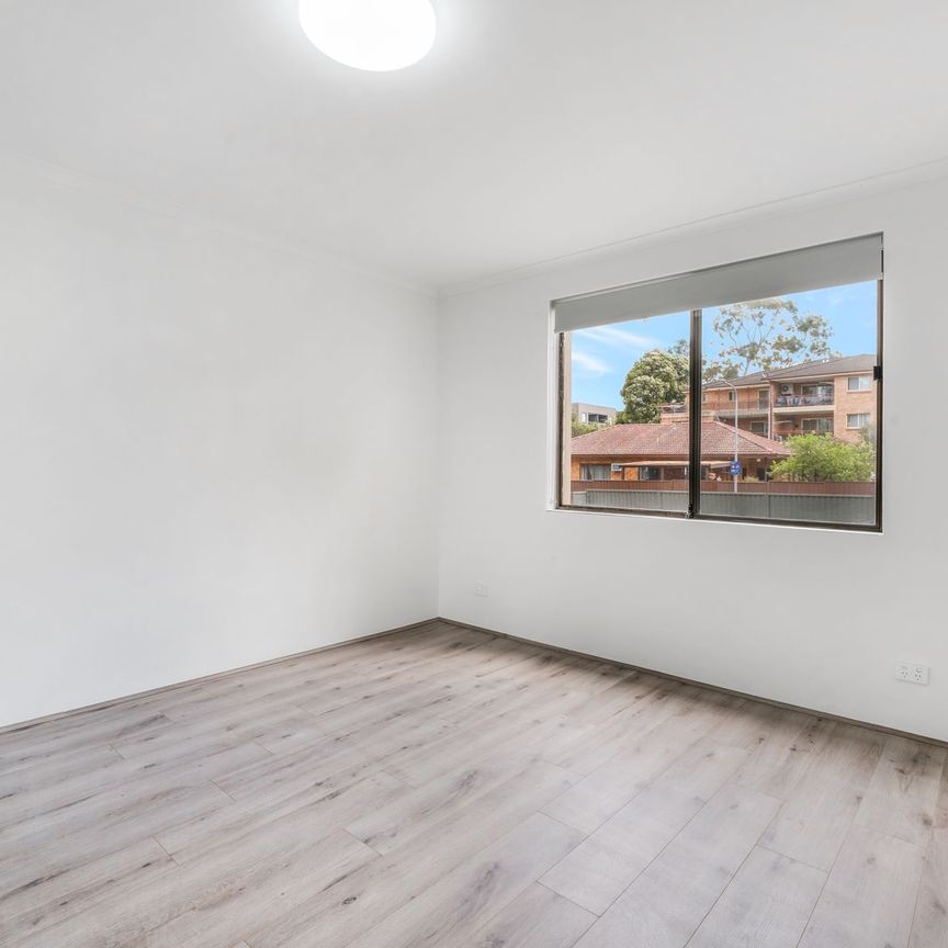 3/12-14 De Witt Street, 2200, Bankstown Nsw - Photo 1