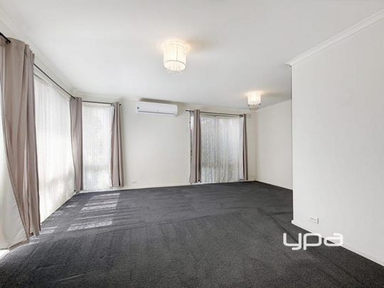 Perfect Family Home - Photo 1