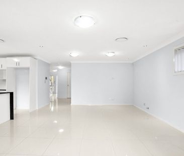 FOR LEASE - Photo 2