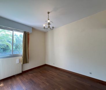 Location Appartement 2 pièces 52m² AJACCIO 20000 - Photo 4