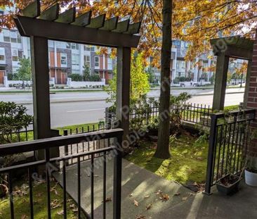 1XXXX University Drive 106 Surrey - Photo 1