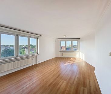 Appartement te huur - Photo 4