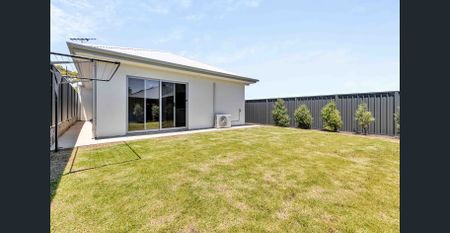 Stunning Location and Low Maintenance Living - Photo 5