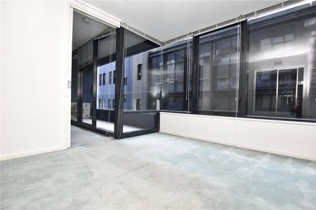 201/668 Bourke Street - Photo 5
