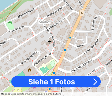 Nice simple apartment - Foto 1