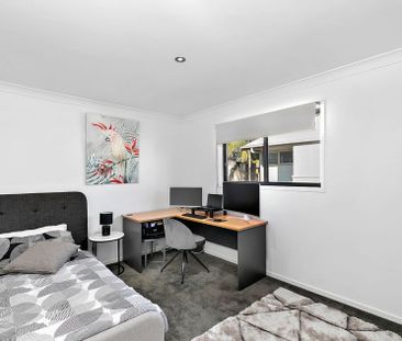 3/137 Middle Street, Cleveland, QLD 4163 - Photo 4