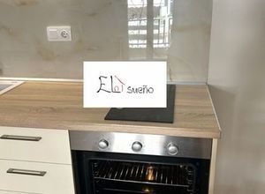 Studio/Γκαρσονιέρα για ενοικίαση - Χαριλάου, - Photo 4