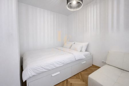 REZERWACJA|Balkon |Klimatyzacja - Фото 5