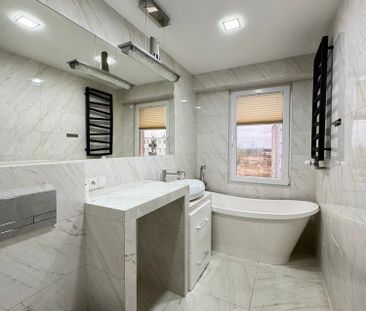 Grudziądz, Rządz Mieszkanie na wynajem - Фото 5