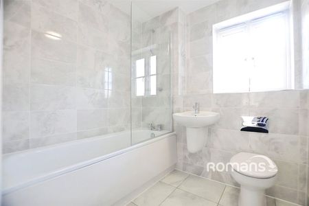 3 bedroom house to rent - Photo 5