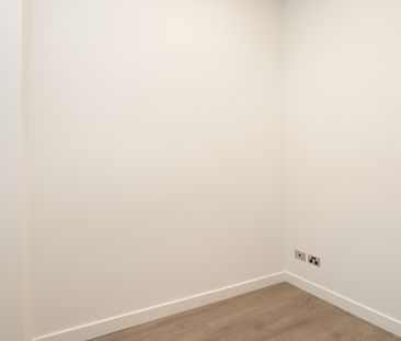 9/63 Buckley Street, Moonee Ponds VIC 3039 - House For Rent | Domain - Photo 3