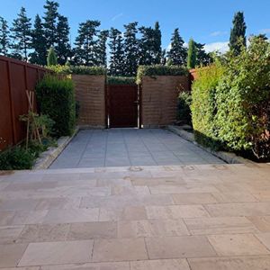 Maison de type 3 libre de suite, - Photo 2