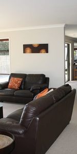 Modern Lynmore Home - Owhata - Photo 4