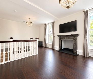 4 Bed Flat, Croxteth Road, L8 - Photo 2