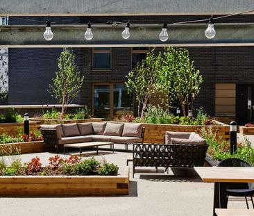 3 bedroom apartment - Photo 6