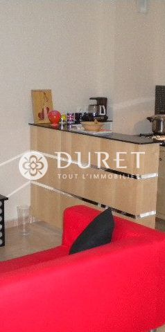 La Roche-sur-Yon 85000, La Roche-sur-Yon 85000 - Photo 1