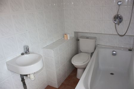 Appartement T3 Mazargues - Photo 3