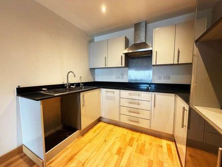 Sutton Road, Southend On Sea, SS2 - Photo 5