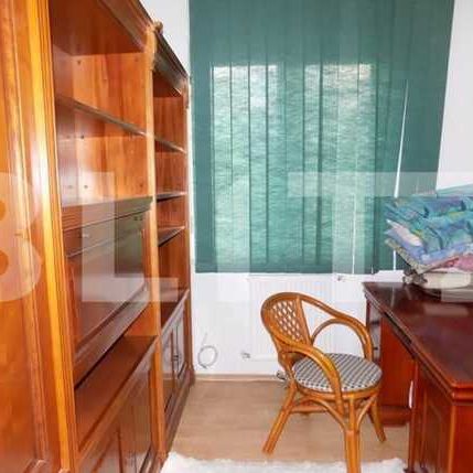 Apartament 2 camere de inchiriat, 47 mp utili, mobilat modern, zona Lidl! - Photo 1