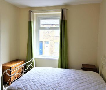 2 bedroom private hall to rent - Photo 1