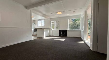 Arrowtown Delight! - Photo 2