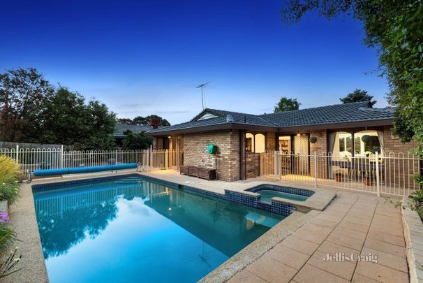 4 Watling Terrace, Doncaster East - Photo 1