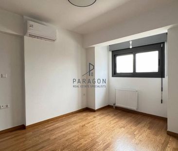 Ενοικίαση κατοικίας, 140 τ.μ., Νέα Σμύρνη, 2.500 € - Photo 5