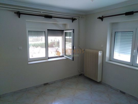 Διαμέρισμα για ενοικίαση Τρίπολη - Φωτογραφία 1