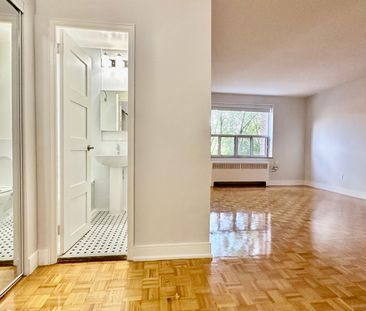 For Lease - 1291 Bayview Avenue Unit# 309, Toronto, Ontario - Photo 6