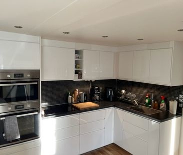 Hagebygatan 73 B - Photo 6