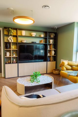 Bronze En Suite - Photo 3