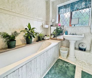 4 bedroom house to rent - Photo 4