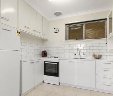 12 / 481 Kooyong Rd, Elsternwick - Photo 3