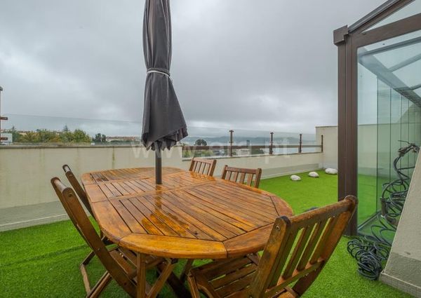 Apartamento T3 em Lisboa