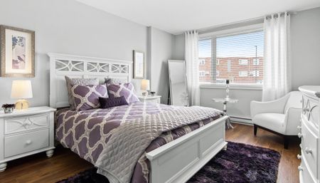 Place Emma - Photo 3