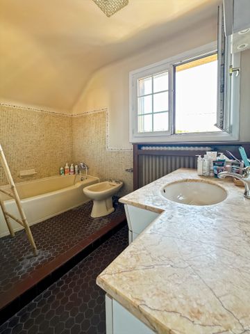 Maison T5 près de SAINTE GENEVIEVE DES BOIS à louer - Photo 5